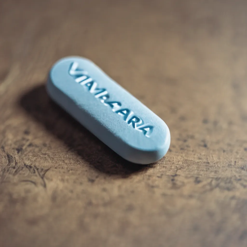 Ou acheter viagra en france numéro 2